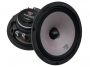 Автоакустика FSD Audio PROFI 8 NEO