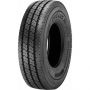 Грузовая шина Aeolus Neo Construct G 425/65R22,5 165/K универсальная 20PR