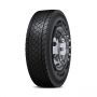 Грузовая шина Goodyear KMAX D Gen-2 315/80R22,5 156/150L ведущая PR