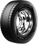 Грузовая шина WindPower PRO DL96 315/60R22,5 152/148L ведущая 20PR новая