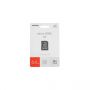 Карта памяти SmartBuy SB64GBSDCL10U3-01 microSDXC 64 Гб