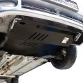 TCC ZK00292K Volkswagen Tiguan II 2017-2020; Volkswagen Tiguan II рестайлинг 2020-2024