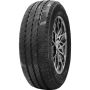 Легкогрузовая шина Delinte DV2+ 175/80 R13C 97/95N