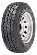 Hankook Radial RA 10 185/80 R14C 102/100 Q