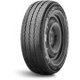 Легкогрузовая шина Landsail LSV88+ 225/70 R15C 106/103S