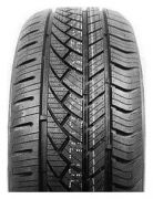 Minerva EMIZERO VAN 4S 155/80 R12C 88/86 N