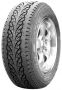 Легкогрузовая шина Pirelli Chrono Winter 195/75 R16C 107/105R не для эксплуатации, без гарантии