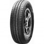 Легкогрузовая шина Rotalla RF19 185/75 R16C 104/102 S