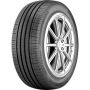 Легковая шина Armstrong BLU-TRAC HP 195/50 R15 86V