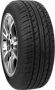 Легковая шина Austone Athena SP-801 175/60 R13 77T