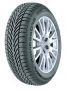 Легковая шина BF Goodrich G-Force Winter 215/50 R17 95H