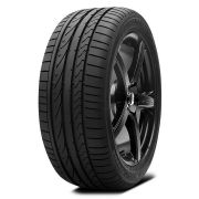 Легковая шина Bridgestone Potenza RE050A 255/35 R18 90W