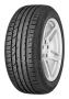 Легковая шина Continental ContiPremiumContact 2 225/50 R16 92V не для эксплуатации, без гарантии