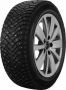 Легковая шина Dunlop Grandtrek Ice 03 265/55 R20 113T