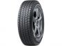 Легковая шина Dunlop Winter Maxx SJ8 255/50 R19 107R