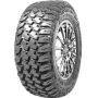 Легковая шина Ecovision VI-286MT 265/75 R16 123Q