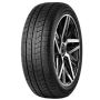 Легковая шина Fronway IcePower 868 215/55 R16 97H