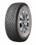 Легковая шина GT Radial Champiro IcePro 3 SUV 235/65 R17 108T