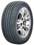 Легковая шина Goodride SA37 245/40 R20 99W