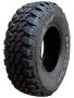 Легковая шина Goodride SL366 225/75 R16 115Q