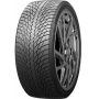 Легковая шина Greentrac Winter Master D1 235/60 R18 107V