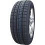 Легковая шина Grenlander Winter GL868 215/55 R17 98V