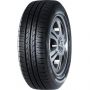 Легковая шина Haida HD667 155/65 R13 73Q