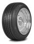 Легковая шина Landsail LS388 155/70 R13 79T