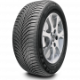 Легковая шина Maxxis Premitra All-Season AP3 195/60 R16 93V