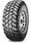 Легковая шина Maxxis RAZR MT MT-772 285/75 R16 126Q