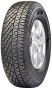 Легковая шина Michelin Latitude Cross 265/65 R17 112H