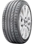 Легковая шина Mirage MR-182 225/55 R17 101W