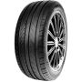 Легковая шина Mirage MR-HP172 245/60 R18 105V