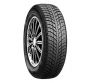 Легковая шина Nexen N’Blue 4Season 225/50 R17 98V