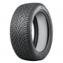 Легковая шина Nokian Tyres (Ikon Tyres) Hakkapeliitta R5 EV 265/40 R22 106T