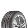 Легковая шина Prinx HU1 HIRace 205/55 R16 94W