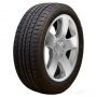 Легковая шина RoadX RXQuest H/T02 255/65 R17 110H