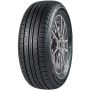 Легковая шина Roadmarch Primestar 66 195/60 R15 88H