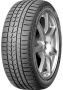 Легковая шина Roadstone WinGuard Sport 225/45 R18 95V