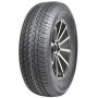 Легковая шина Royal Black Winter HP 185/65 R15 88H