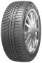 Легковая шина Sailun Atrezzo 4 Seasons 195/50 R16 88V