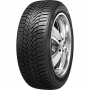 Легковая шина Sailun Ice Blazer Alpine Plus 185/60 R14 82T