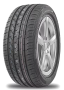 Легковая шина Sonix Prime UHP 08 245/45 R19 102W