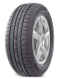 Легковая шина Sonix Primestar 66 215/60 R17 96T