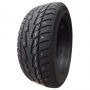 Легковая шина Torque TQ023 шип 225/65 R17 102H