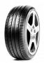 Легковая шина Torque TQ901 215/40 R17 87W