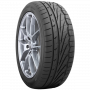 Легковая шина Toyo Proxes TR1 195/45 R16 84W