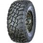 Легковая шина Tracmax X-Privilo M/T 305/70 R16 124Q