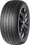 Легковая шина Windforce Snowblazer UHP 205/55 R17 95V