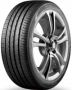 Легковая шина ZETA Alventi Run Flat 225/45 R18 91Y